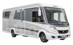 Knaus Sky i + 2014 года